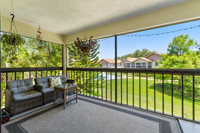 844 NW FORK Road, Stuart, FL 34994