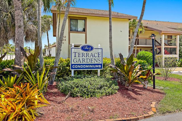 844 NW FORK Road, Stuart, FL 34994