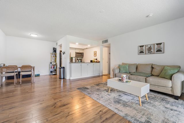 844 NW FORK Road, Stuart, FL 34994
