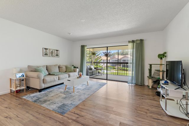 844 NW FORK Road, Stuart, FL 34994