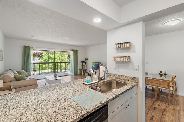 844 NW FORK Road, Stuart, FL 34994