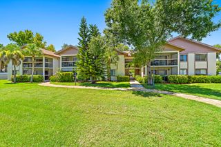 844 NW FORK Road, Stuart, FL 34994