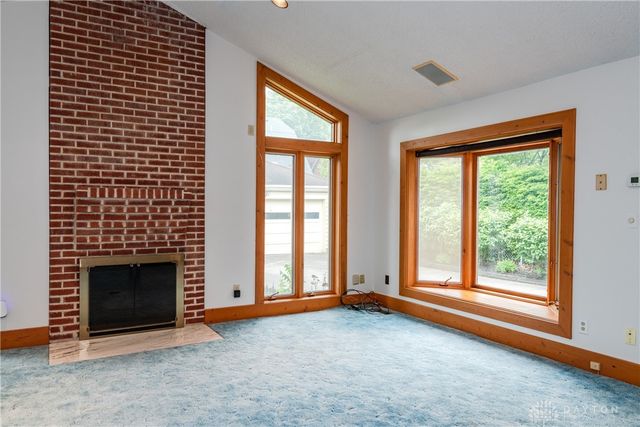 142 Greenmount Boulevard, Oakwood, OH 45419