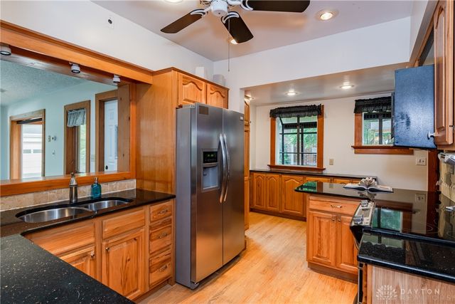 142 Greenmount Boulevard, Oakwood, OH 45419