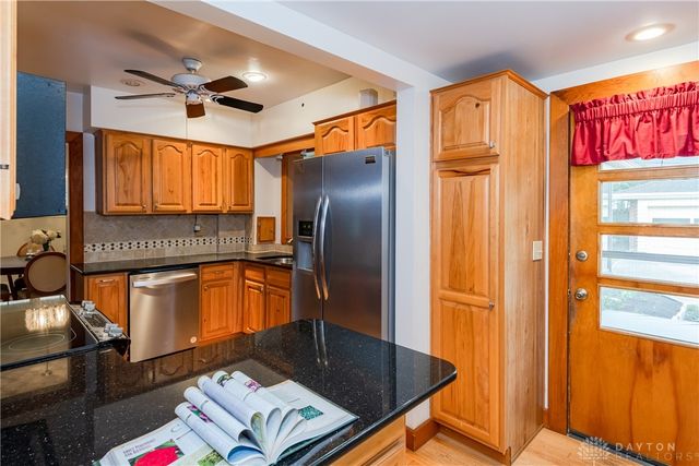 142 Greenmount Boulevard, Oakwood, OH 45419
