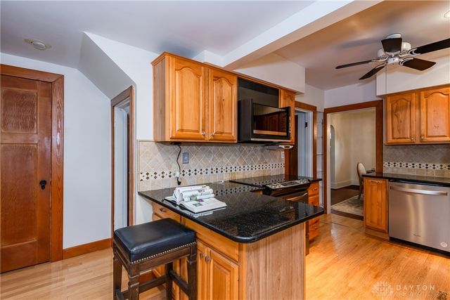 142 Greenmount Boulevard, Oakwood, OH 45419