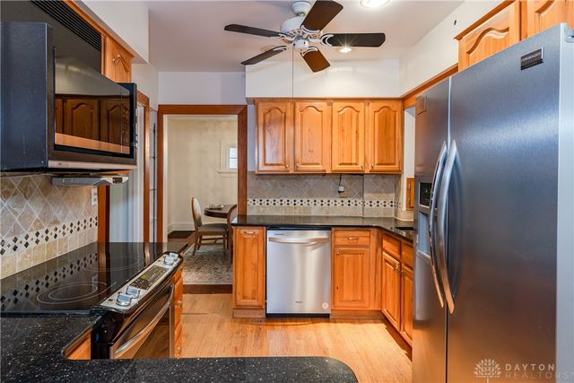 142 Greenmount Boulevard, Oakwood, OH 45419