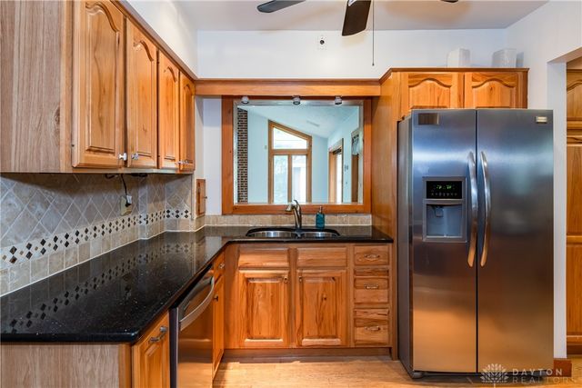 142 Greenmount Boulevard, Oakwood, OH 45419