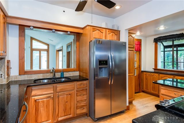 142 Greenmount Boulevard, Oakwood, OH 45419