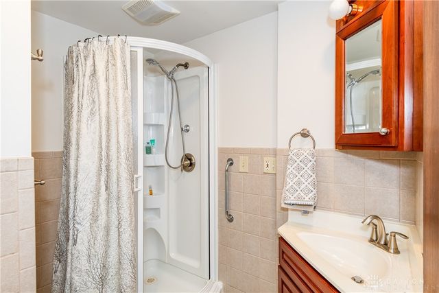 142 Greenmount Boulevard, Oakwood, OH 45419