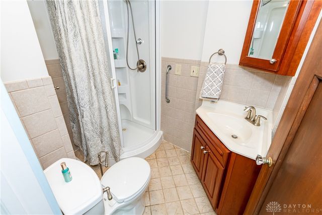142 Greenmount Boulevard, Oakwood, OH 45419