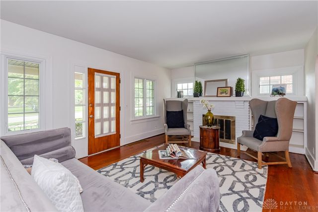 142 Greenmount Boulevard, Oakwood, OH 45419