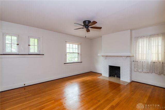 142 Greenmount Boulevard, Oakwood, OH 45419