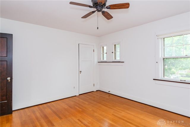 142 Greenmount Boulevard, Oakwood, OH 45419