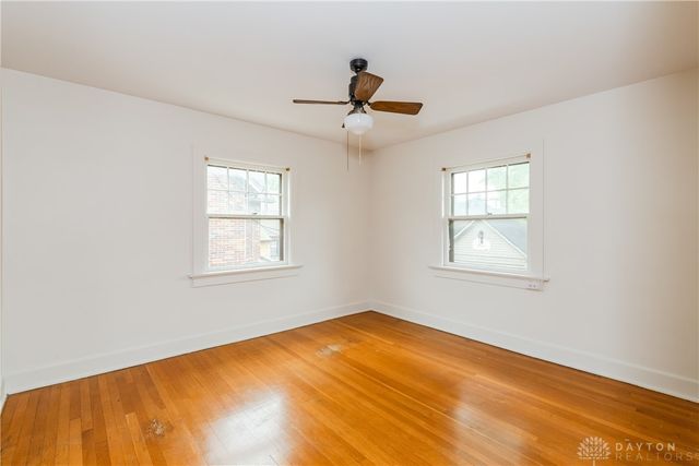 142 Greenmount Boulevard, Oakwood, OH 45419