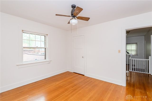 142 Greenmount Boulevard, Oakwood, OH 45419