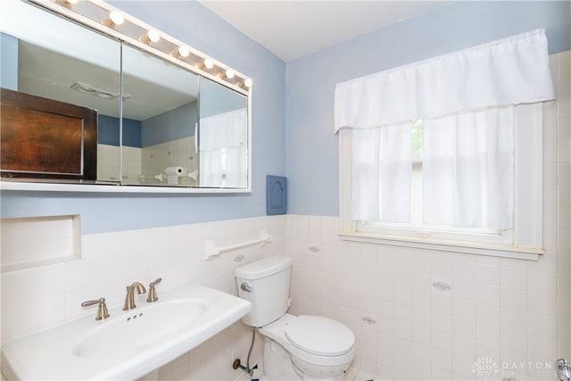 142 Greenmount Boulevard, Oakwood, OH 45419