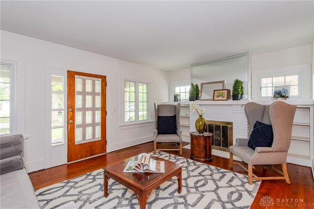 142 Greenmount Boulevard, Oakwood, OH 45419