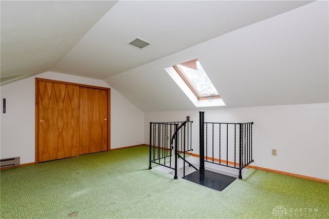 142 Greenmount Boulevard, Oakwood, OH 45419