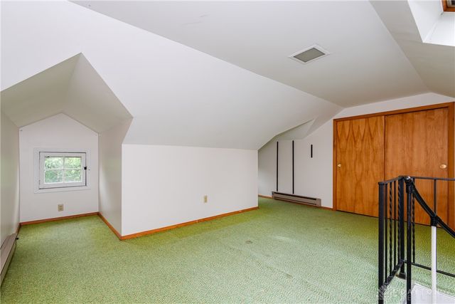 142 Greenmount Boulevard, Oakwood, OH 45419