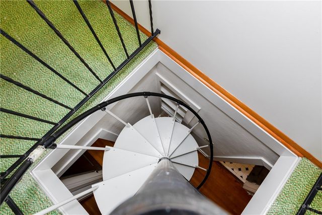 142 Greenmount Boulevard, Oakwood, OH 45419
