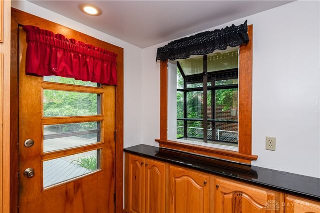 142 Greenmount Boulevard, Oakwood, OH 45419