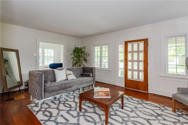142 Greenmount Boulevard, Oakwood, OH 45419