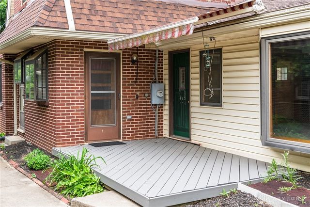 142 Greenmount Boulevard, Oakwood, OH 45419