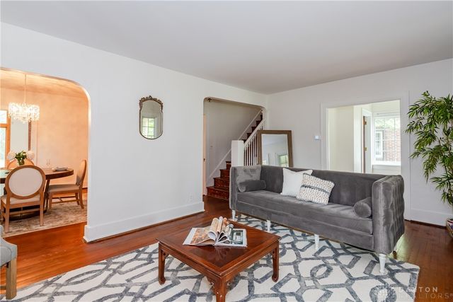 142 Greenmount Boulevard, Oakwood, OH 45419