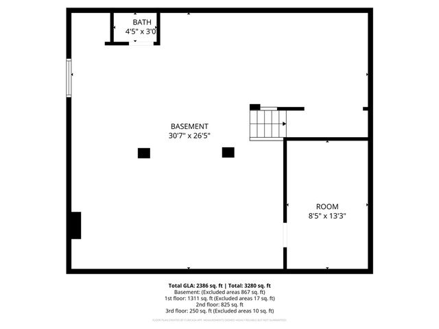 142 Greenmount Boulevard, Oakwood, OH 45419
