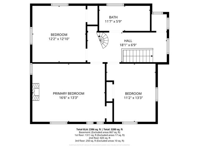 142 Greenmount Boulevard, Oakwood, OH 45419