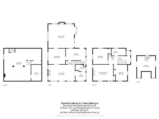 142 Greenmount Boulevard, Oakwood, OH 45419
