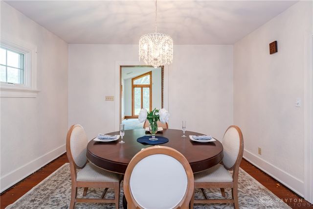 142 Greenmount Boulevard, Oakwood, OH 45419