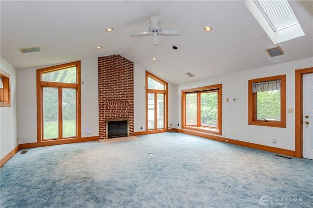 142 Greenmount Boulevard, Oakwood, OH 45419