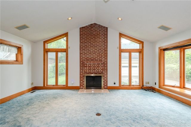 142 Greenmount Boulevard, Oakwood, OH 45419