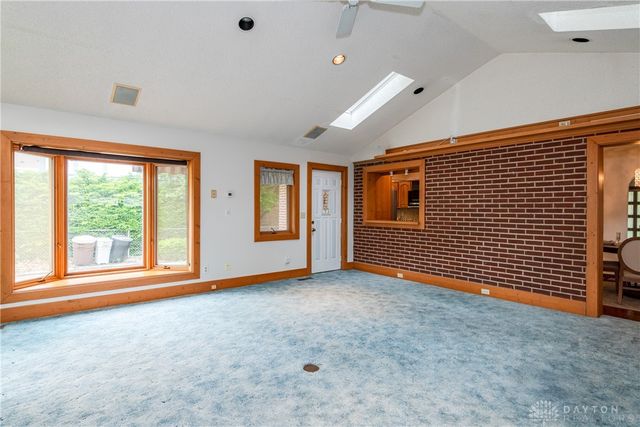 142 Greenmount Boulevard, Oakwood, OH 45419