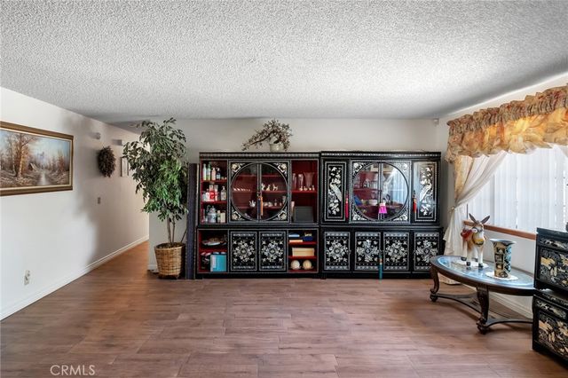 22117 Cholena, Apple Valley, CA 92307