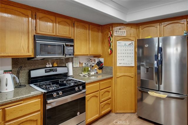 22117 Cholena, Apple Valley, CA 92307