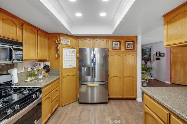 22117 Cholena, Apple Valley, CA 92307