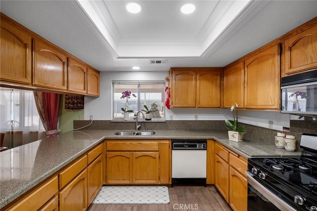 22117 Cholena, Apple Valley, CA 92307