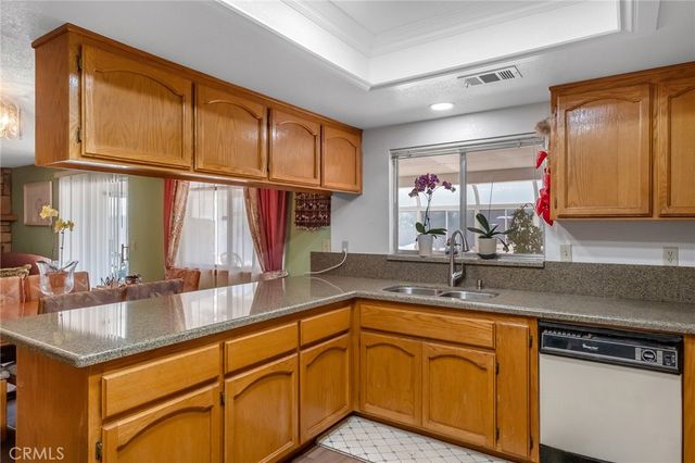 22117 Cholena, Apple Valley, CA 92307
