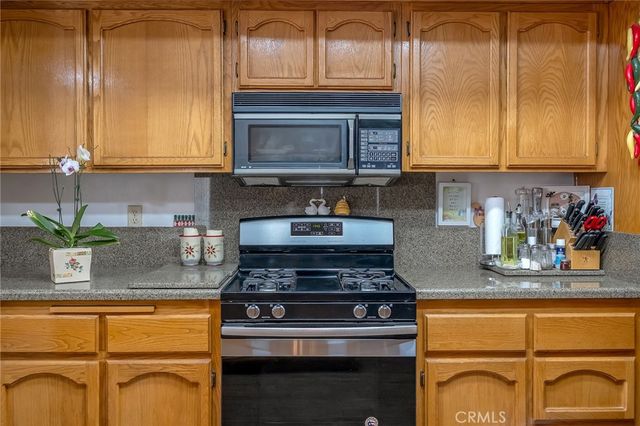 22117 Cholena, Apple Valley, CA 92307