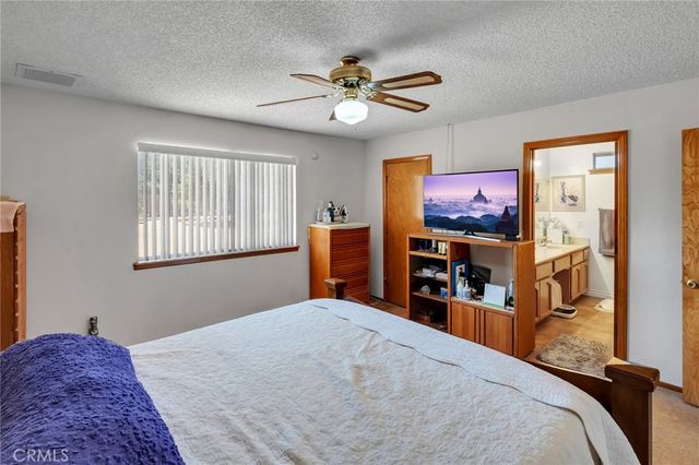 22117 Cholena, Apple Valley, CA 92307