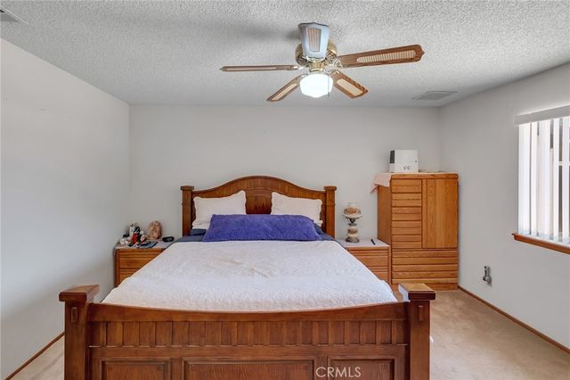22117 Cholena, Apple Valley, CA 92307