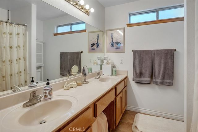 22117 Cholena, Apple Valley, CA 92307