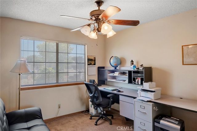 22117 Cholena, Apple Valley, CA 92307