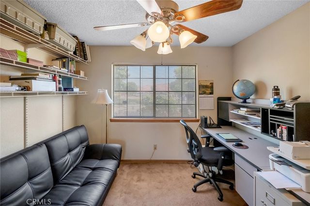 22117 Cholena, Apple Valley, CA 92307