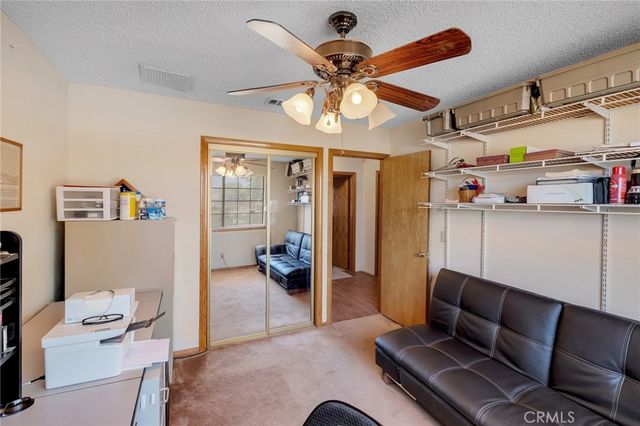 22117 Cholena, Apple Valley, CA 92307
