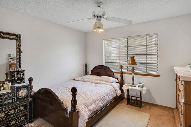 22117 Cholena, Apple Valley, CA 92307