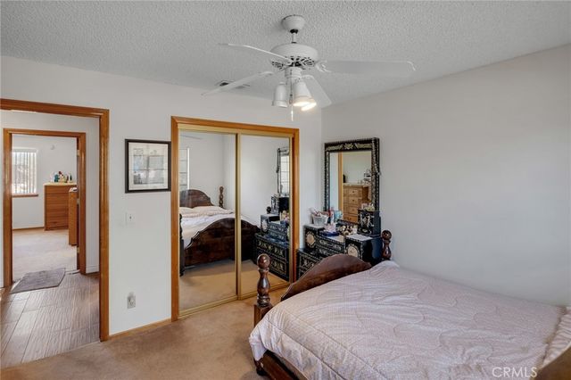 22117 Cholena, Apple Valley, CA 92307